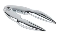 APS 650 Besteck-Ablage 27 X 11 Cm, H: 3,5 Cm -APS 9692983f 215f 4d5a 8c75 4de3cb642217