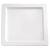 APS 83836 Tablett -APART- 33 X 33 Cm, H: 2,5 Cm 2 APS 83836 Tablett -APART- 33 X 33 Cm, H: 2,5 Cm -APS 974ccf5b c631 4469 b96b 4d9c9bc41858