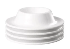 APS 83848 Eierbecher, 4er Set Ø 8,5 Cm, H: 2 Cm 14 APS 83848 Eierbecher, 4er Set Ø 8,5 Cm, H: 2 Cm -APS 97fcb475 2314 4659 8854 305a85d25bc5