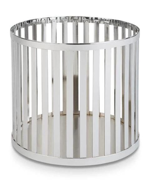 APS Korb / Ständer -APS PLUS-Ø 21 / 15 Cm, H: 21 Cm 4 APS Korb / Ständer -APS PLUS-Ø 21 / 15 Cm, H: 21 Cm – Bild 2