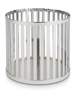 APS 74207 Bufettständer Ø 20 - 25 Cm, H: 19 Cm -APS 98ae104e c4ad 4af5 8de9 cf5c07c2215e 5