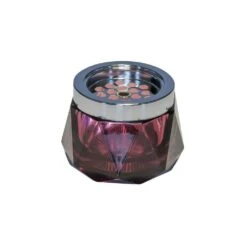 APS 565 Windaschenbecher -DIAMOND- Ø 12 Cm, H: 8 Cm -APS 9a158478 c007 4bf9 9175 5b2f1727327c 2