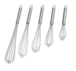 APS Schneebesen/Rührbesen Länge: 48 Cm -APS 9a392e7e 37ed 46e4 9f13 a4db949681c9