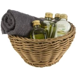 APS Korb, Rund/ Brot-/ ObstkorbØ 16 Cm, H: 8 Cm 14 APS Korb, Rund/ Brot-/ ObstkorbØ 16 Cm, H: 8 Cm -APS 9a5fbd35 052e 41cb b85a af6791f4bc67