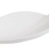 APS Fingerfood-Löffel -LEAF-10 X 4,5 Cm, H: 1,5 Cm, 1 Stück -APS 9aeff494 eca2 4a2f 8d1b 2d69bc24f572 3