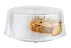 APS Torten- / KonditorplatteØ 31 Cm, H: 3,5 Cm -APS 9b1ddad6 d2af 4670 b839 faa6ab9aef3b