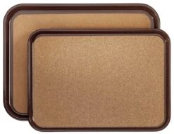 APS Fast Food Tablett 53 X 32,5 Cm -APS 9ba58273 efdb 4568 ba81 9b9609fd0b54 3