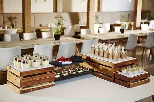 APS Holzbox -SUPERBOX-55,5 X 35 Cm, H: 10,5 Cm 9 APS Holzbox -SUPERBOX-55,5 X 35 Cm, H: 10,5 Cm – Bild 7