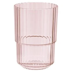 APS Trinkbecher -CRYSTAL- Ø 8 Cm, H: 12,5 Cm -APS 9c5e63f0 4188 4007 9953 75b2939ae114 2