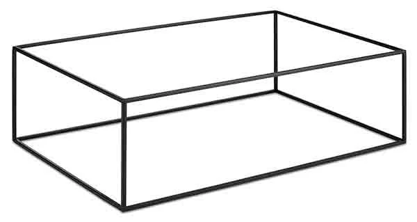 APS GN 2/4 Buffetständer -ACACIA-53 X 16,2 Cm, H: 20 Cm 5 APS GN 2/4 Buffetständer -ACACIA-53 X 16,2 Cm, H: 20 Cm – Bild 3