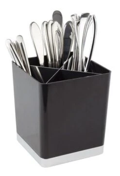 APS 834 Servierlöffel 10 X 7,5 Cm, Griff: 17 Cm -APS 9d524c56 2845 4335 9edd 664303655e47 1