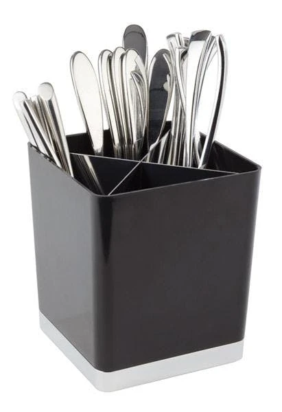 APS Besteckständer/Besteckhalter/BesteckbehälterØ 10 Cm, H: 10 Cm 9 APS Besteckständer/Besteckhalter/BesteckbehälterØ 10 Cm, H: 10 Cm – Bild 7