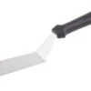 APS Winkelpalette/Tortenspachtel/Gebäckpalette17 X 5 Cm, Länge 30 Cm -APS 9ea1057e a5df 4021 8da0 b368d68d5af9 5