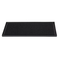 APS Barmatte/Gläsermatte/Abtropfmatte45 X 31 Cm, H: 1 Cm -APS 9eba960a 65cc 4649 af05 4034833f1595