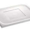 APS Gastronormdeckel Polypropylen GN 1/2 -APS a060c8d1 679f 47bf b8d0 fd425fa15390 1