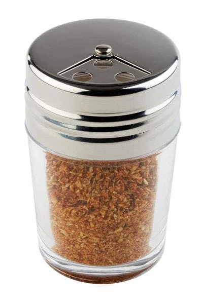 APS MultistreuerØ 5 Cm, H: 8 Cm 3 APS MultistreuerØ 5 Cm, H: 8 Cm