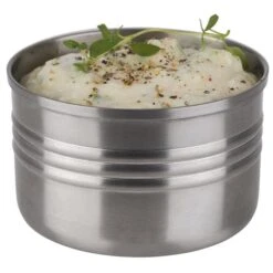 APS Snackcan/Servierschale Ø 6,5 Cm, H: 4 Cm -APS a23c375d 9c0b 4aeb a5f6 954d83820a09