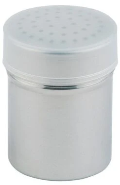 APS Käse- Und GewürzstreuerØ 5,5 Cm, H: 7,5 Cm -APS a23ead63 e3c2 4e58 aa72 f0934fa0b17f 2
