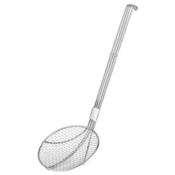 APS 92 Schaumspeisering Ø 8 Cm, H: 4,5 Cm -APS a419be8e 404c 45ef b1e2 76e48991b734 1