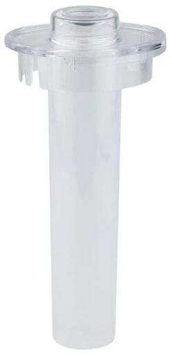 APS Saft- / Wasserkanne19 X 13 Cm, H: 27 Cm 14 APS Saft- / Wasserkanne19 X 13 Cm, H: 27 Cm -APS a4a525ec ff39 4829 a6bf 44e52b15964f