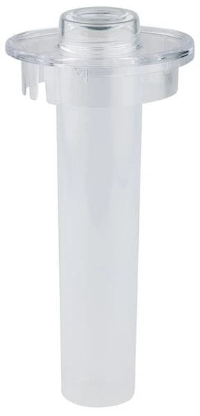 APS Saft- / Wasserkanne19 X 13 Cm, H: 27 Cm 8 APS Saft- / Wasserkanne19 X 13 Cm, H: 27 Cm – Bild 6