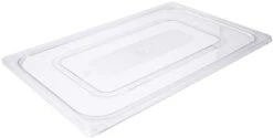 APS Gastronormdeckel Polypropylen GN 1/1 -APS a5c9aa49 e753 4015 b310 a46d0daf3ad1