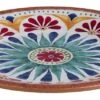 APS Teller/Speiseteller/Deko-Teller/Melamin-Teller -ARABESQUE-Ø 21,5 Cm, H: 2 Cm -APS a765ca15 e809 4b1d 83a3 381ab17088c7 8