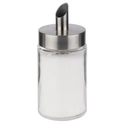 APS Zuckerdosierer/Zuckerspender/ZuckerstreuerØ 6 Cm, H: 14,5 Cm -APS a7aa7b17 87a9 4486 b799 f95693f3ebd9