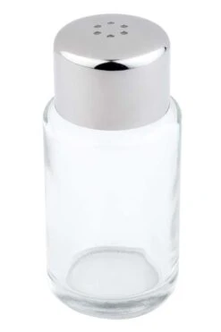 APS 2 In 1 Salz U. PfeffermühleØ 7,5 Cm, H: 18,5 Cm -APS a80a903d e8d3 4612 b37d 30334ef0aa4f 3