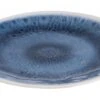 APS Teller/Speiseteller/Deko-Teller/Melamin-Teller -BLUE OCEAN-Ø 26,5 Cm, H: 2 Cm -APS a81edd23 3fbb 42d3 b3bc 7bafd97a9db8 3