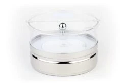 APS 10782 Kühlakku 41 X 21 Cm, H: 2,5 Cm -APS a991fefc fe44 4a2b 9f19 81e00626715a 3