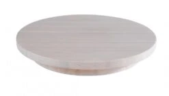 APS 10853 Tropfenschale, 2-teilig Ø 9,5 Cm, H: 1,5 Cm -APS a9de2d80 fbc9 42fc a6eb 5d3a891ab271