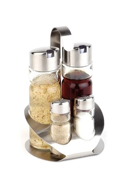 APS Menage -ELEMENT-12,5 X 12,5 Cm, H: 25 Cm 6 APS Menage -ELEMENT-12,5 X 12,5 Cm, H: 25 Cm – Bild 4