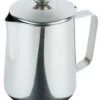 APS Kaffeekanne/ Michkanne/ Teekanne 1,5 Liter, Ø 12 Cm, H: 18,5 Cm -APS abf9645a 2f76 4066 ad8a 77fe9439a579 3