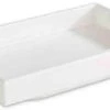 APS Bento Box/Auslagenschale/Buffetschale -ASIA PLUS-15,5 X 9,5 Cm, H: 3 Cm -APS ade42267 5f36 45e4 a82d 45557ef2d433
