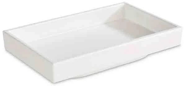 APS Bento Box/Auslagenschale/Buffetschale -ASIA PLUS-15,5 X 9,5 Cm, H: 3 Cm 3 APS Bento Box/Auslagenschale/Buffetschale -ASIA PLUS-15,5 X 9,5 Cm, H: 3 Cm