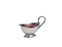 APS Sauciere/Saucenschüssel -PROFI-13 X 6 Cm, H: 9 Cm -APS af24e092 cd44 4f67 a923 b33851116049