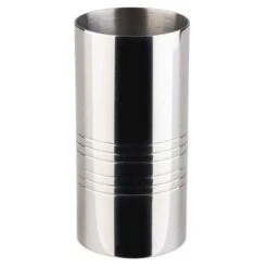 APS 93357 Barmaß Ø 3,5 Cm, H: 7,5 Cm