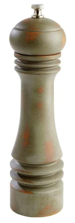 APS SalzstreuerØ 8 Cm, H: 17 Cm -APS b0d7ffcd 8ef8 4465 ad84 27adcd407886 2