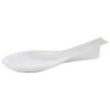 APS 83801 Besteck-Ablage -SPOON- 26 X 10,5 Cm, H: 5 Cm 2 APS 83801 Besteck-Ablage -SPOON- 26 X 10,5 Cm, H: 5 Cm -APS b0fd1dda 98c4 480e 96b7 839d2c73c1be