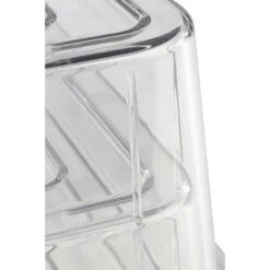 APS GN 1/2 Abdeckhaube32,5 X 26,5 Cm, H: 9,5 Cm -APS b1d6bf94 4d24 4a3c 90bb 3091b777bbcf