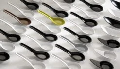 APS Fingerfood-Löffel -HONG KONG-13,5 X 4,5 Cm, 1 Stück 14 APS Fingerfood-Löffel -HONG KONG-13,5 X 4,5 Cm, 1 Stück -APS b28391ea a39f 45f3 af5d a2b8c639be26