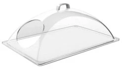 APS RolltophaubeØ 38 Cm, H: 20 Cm -APS b3c85375 32c2 4a93 8dd9 ff6a8624b85b