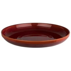 APS Snackcan/Servierschale Ø 6,5 Cm, H: 4 Cm -APS b41951fe 7a49 4fbc 9aca 5379fd983acd