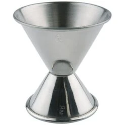 APS 93116 Barmaß Ø 6 / 5 Cm, H: 6 Cm