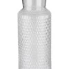 APS Glaskaraffe -DOTS- Ø 8 Cm, H: 27 Cm, 0,9 Liter -APS b5fcc92e cb25 4a85 8876 19e6c9ae3517