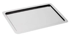 APS 14941 Cool Plates Set 2 53 X 32,5 Cm, H: 27,5 Cm -APS b626c6b5 f45a 4f86 ae7b fb8ba6cbb0f3