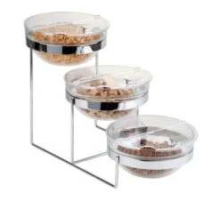 APS Buffetgestell59 X 30,5 Cm, H: 59 Cm -APS b627a033 fd54 4360 b674 430bfcae8520 7