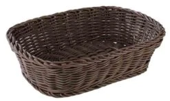 APS Bufett-Korb -Large-45 X 42 Cm, H: 17 / 24 Cm -APS b662d649 8110 4339 9c3e 7fec50d7bac9