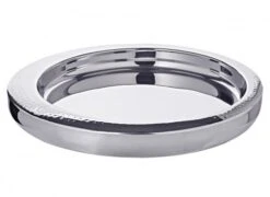 APS Tablett Teller Mit Glashalter Ø 19 Cm -APS b698ac13 ea88 4616 b3a5 14941782e992